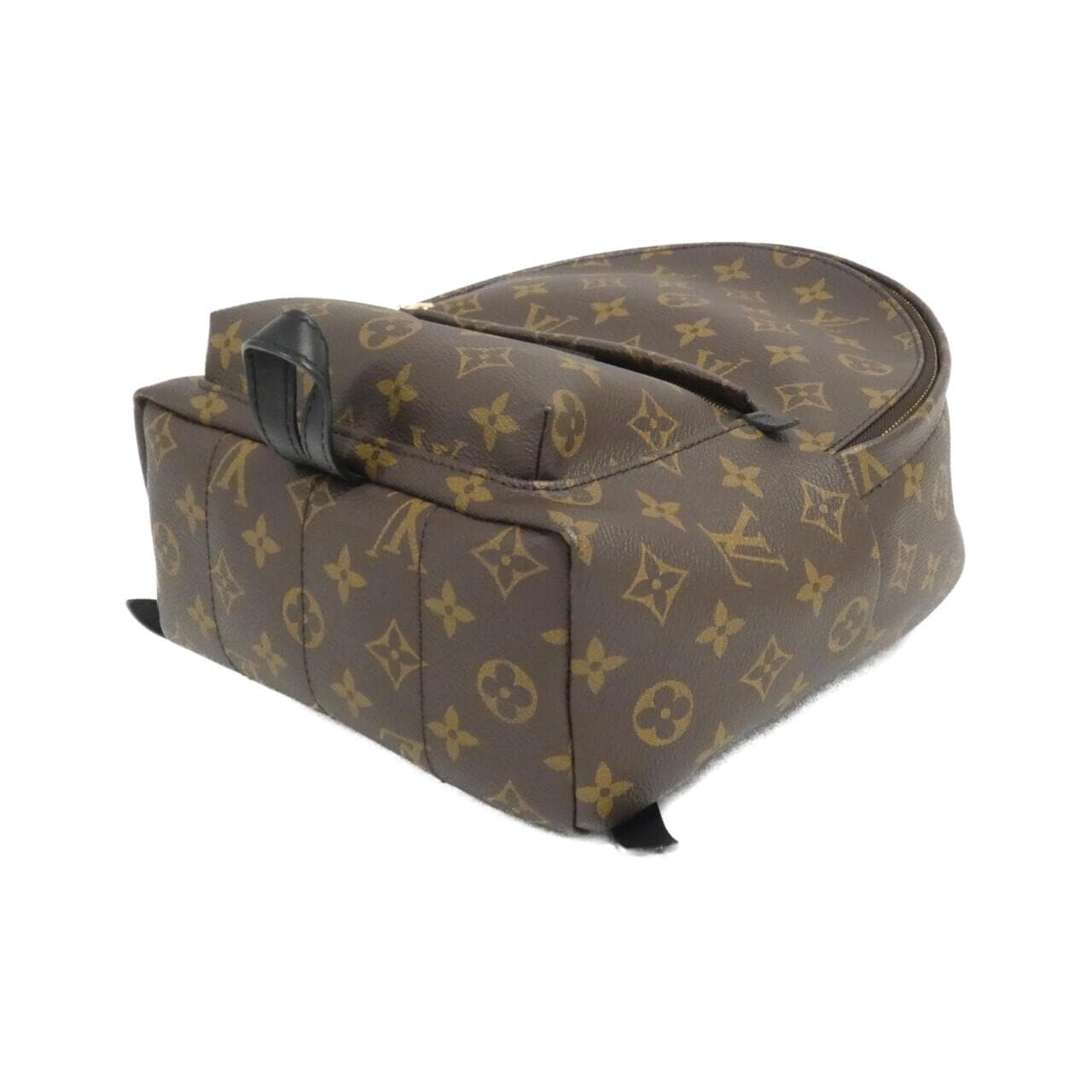 M41560 louis vuitton hotsell