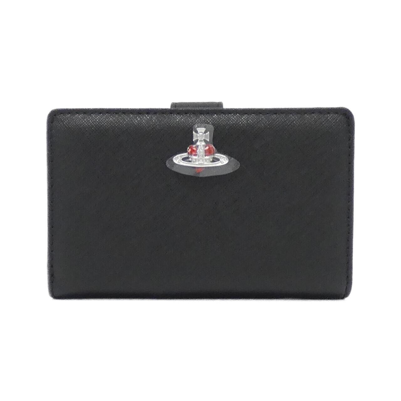 【新品】ヴィヴィアンウェストウッド 51080028 財布