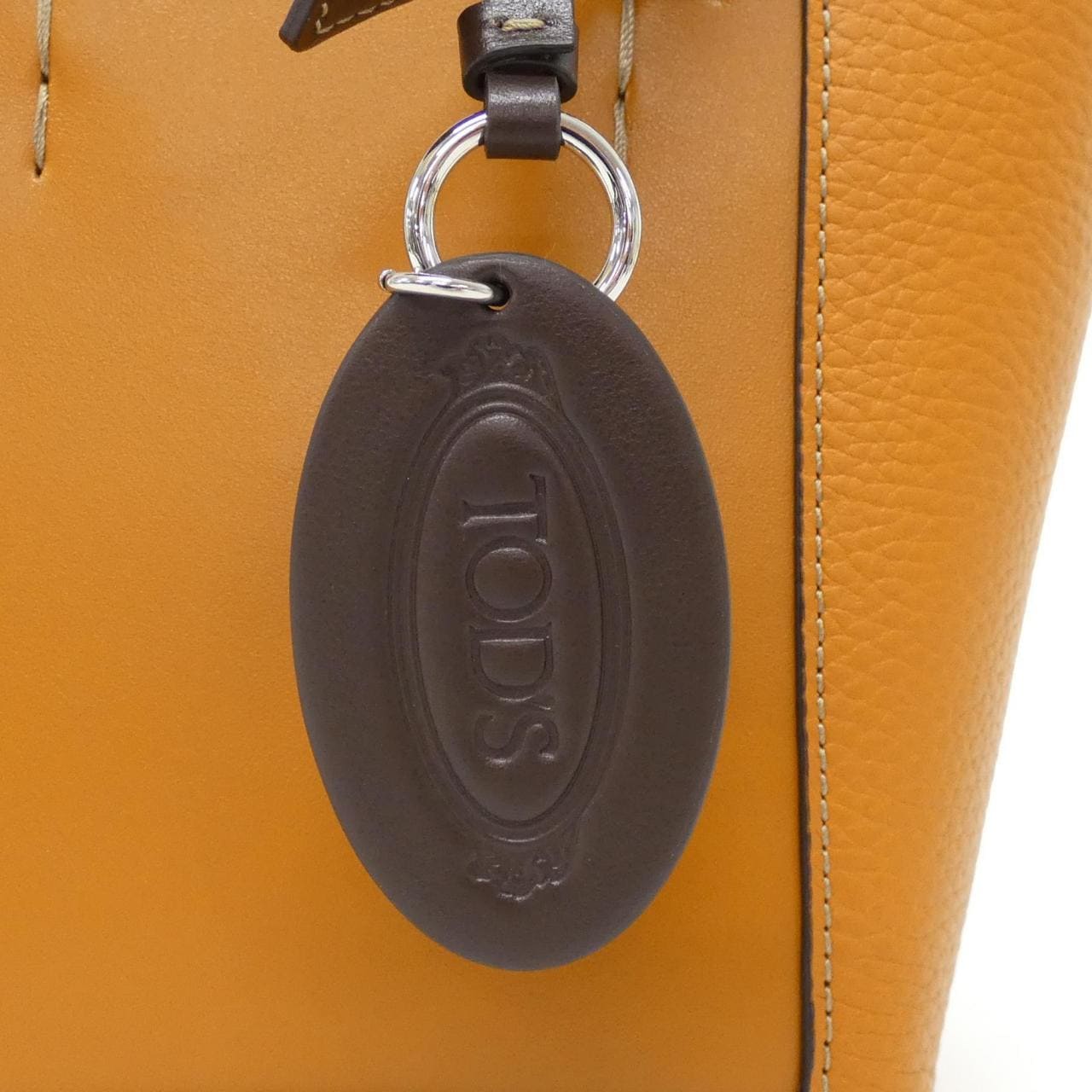 [新品] Tod's XBWCLNA01T0N2B1L92 包