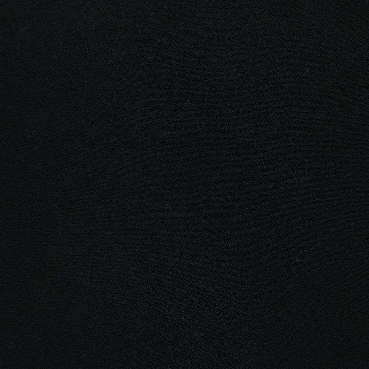ルイヴィトン LOUIS VUITTON スーツ