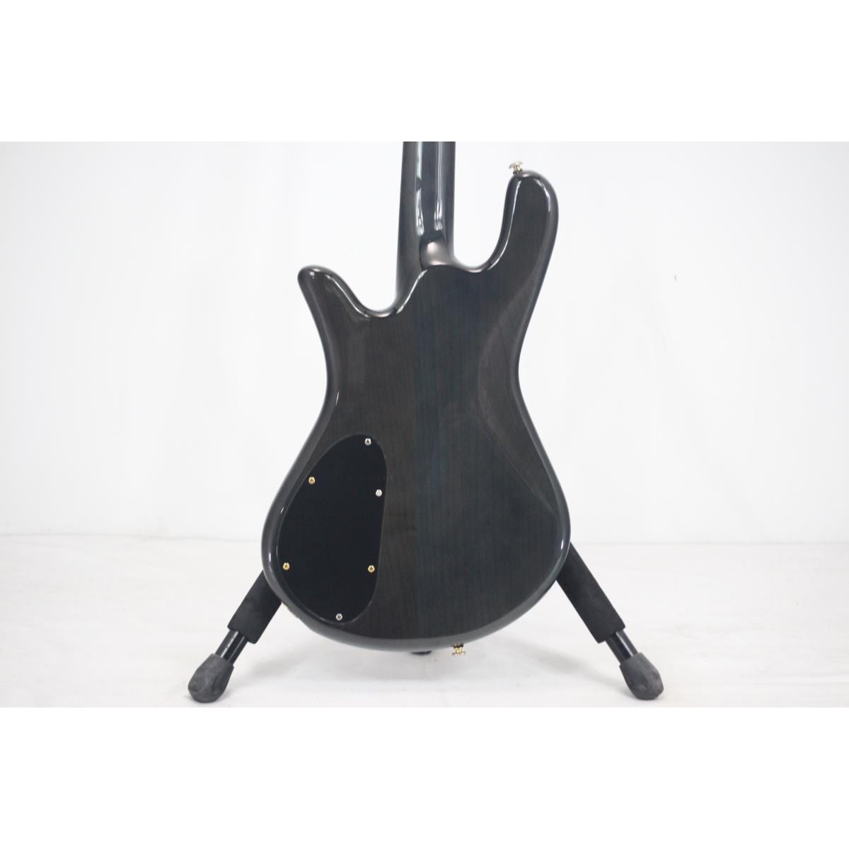 ＳＰＥＣＴＯＲ　　ＬＥＧＥＮＤ　４　ＣＵＳＴＯＭ