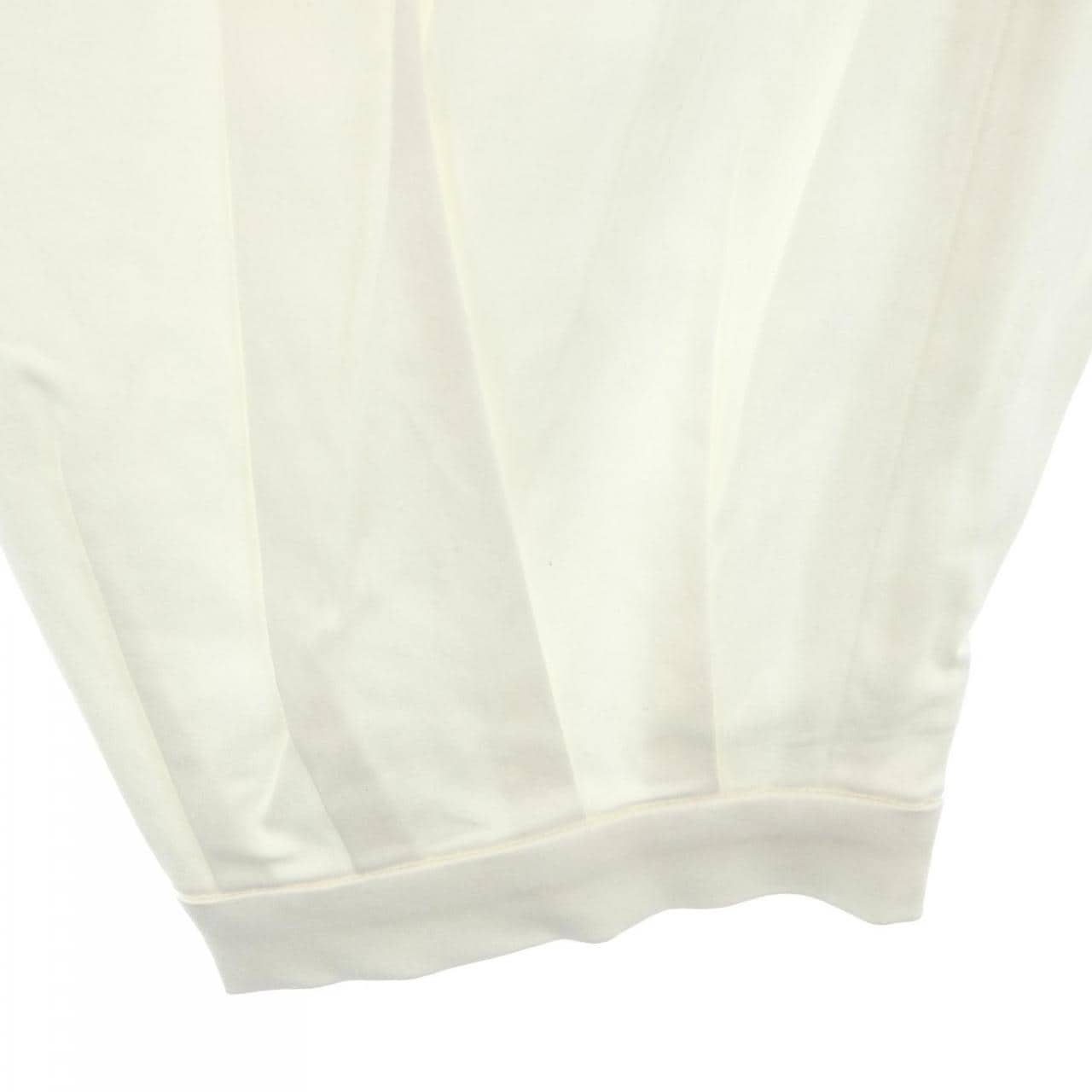 ザニューハウス THE NEWHOUSE パンツ