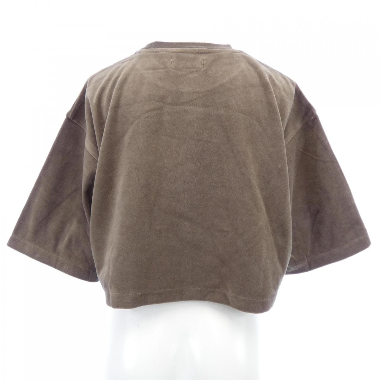 ザニューハウス THE NEWHOUSE トップス