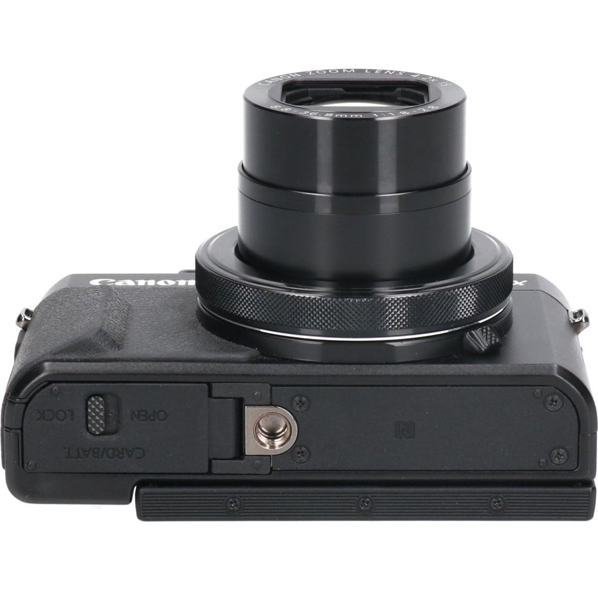 ＰＯＷＥＲＳＨＯＴ　Ｇ７Ｘ　ＭＡＲＫ　ＩＩ