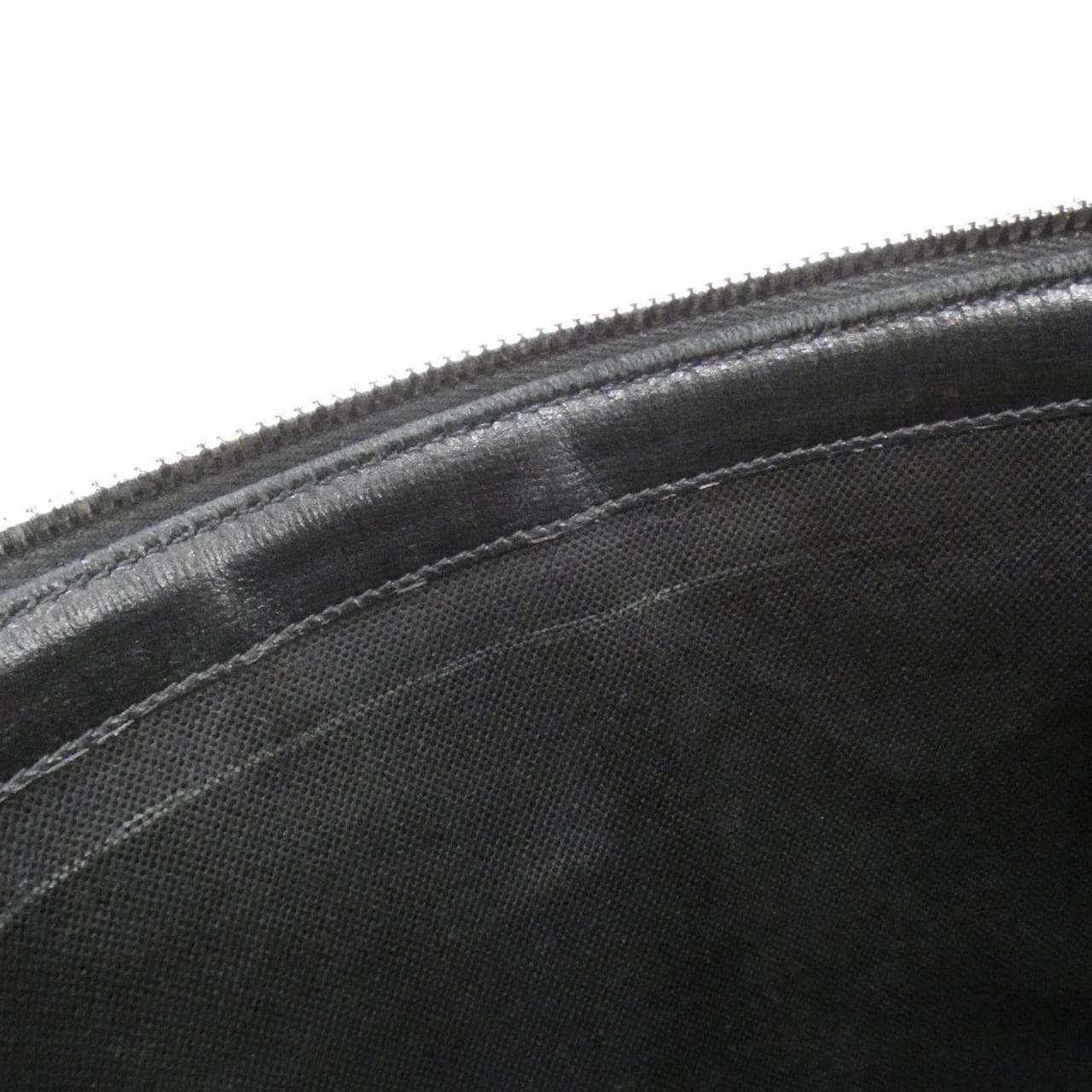 グッチ INTERLOCKING G 726833 92THN ショルダーバッグ