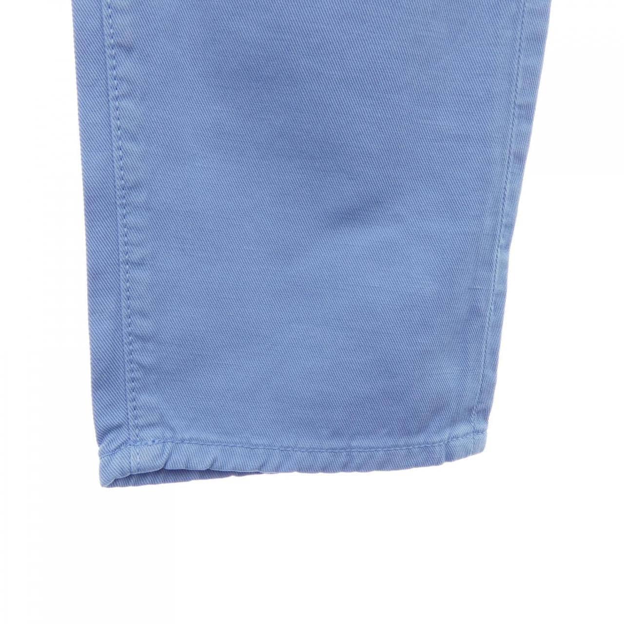 ロイロジャース ROY ROGER'S パンツ