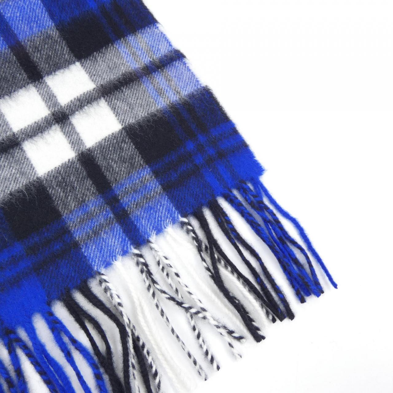 ジョンストンズ JOHNSTONS OF ELGIN WA000057 MUFFLER