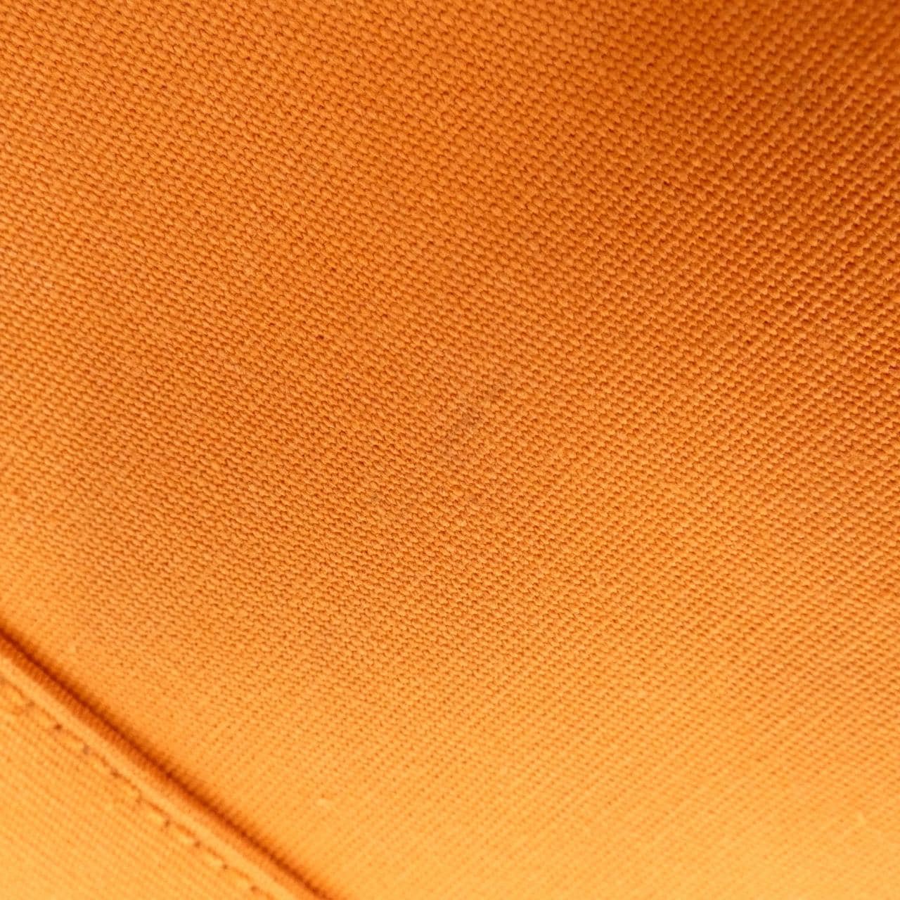 エルメス カバック エラン PM 060306CK バッグ