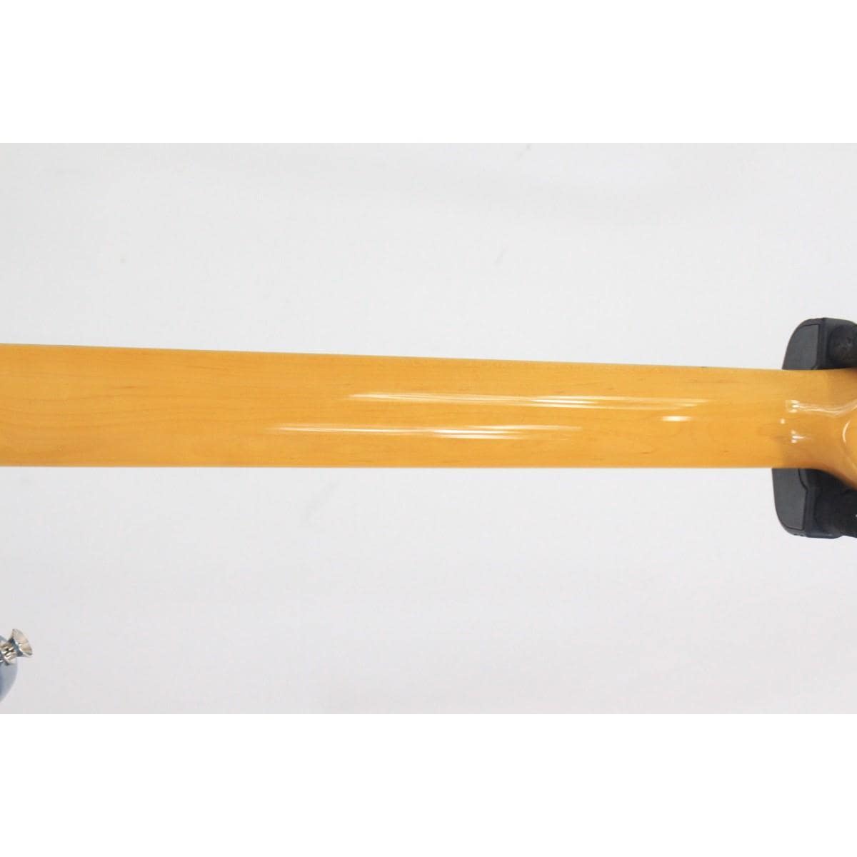 ＦＥＮＤＥＲ　ＪＡＰＡＮ　　ＳＴ６２－ＵＳ