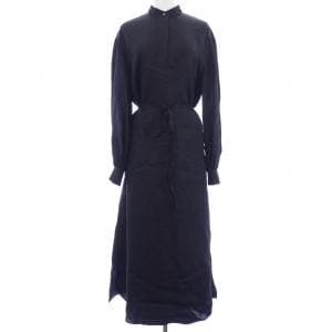 ジルサンダー JIL SANDER J02CT0013 ワンピース