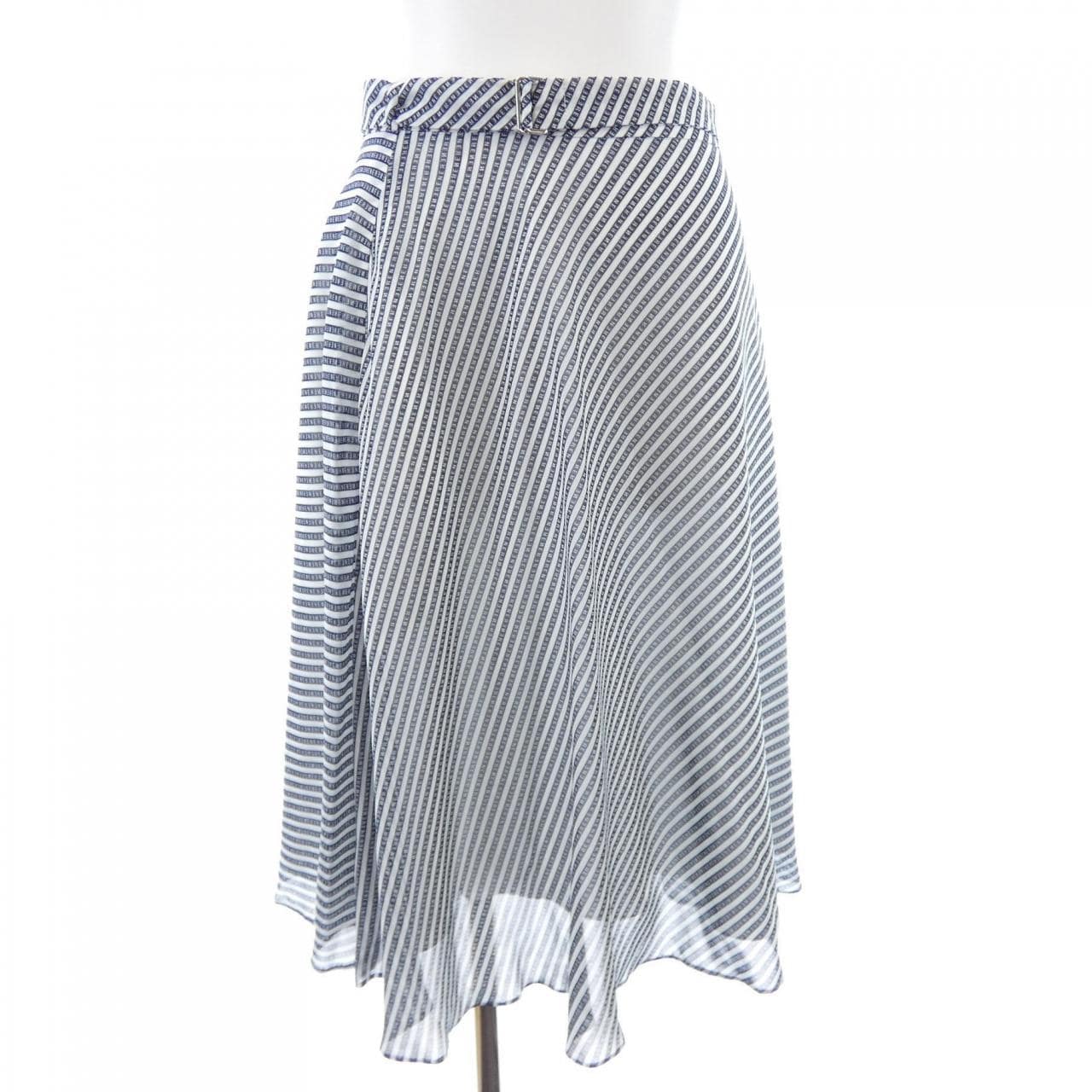 ルネ RENE 6024210 スカート