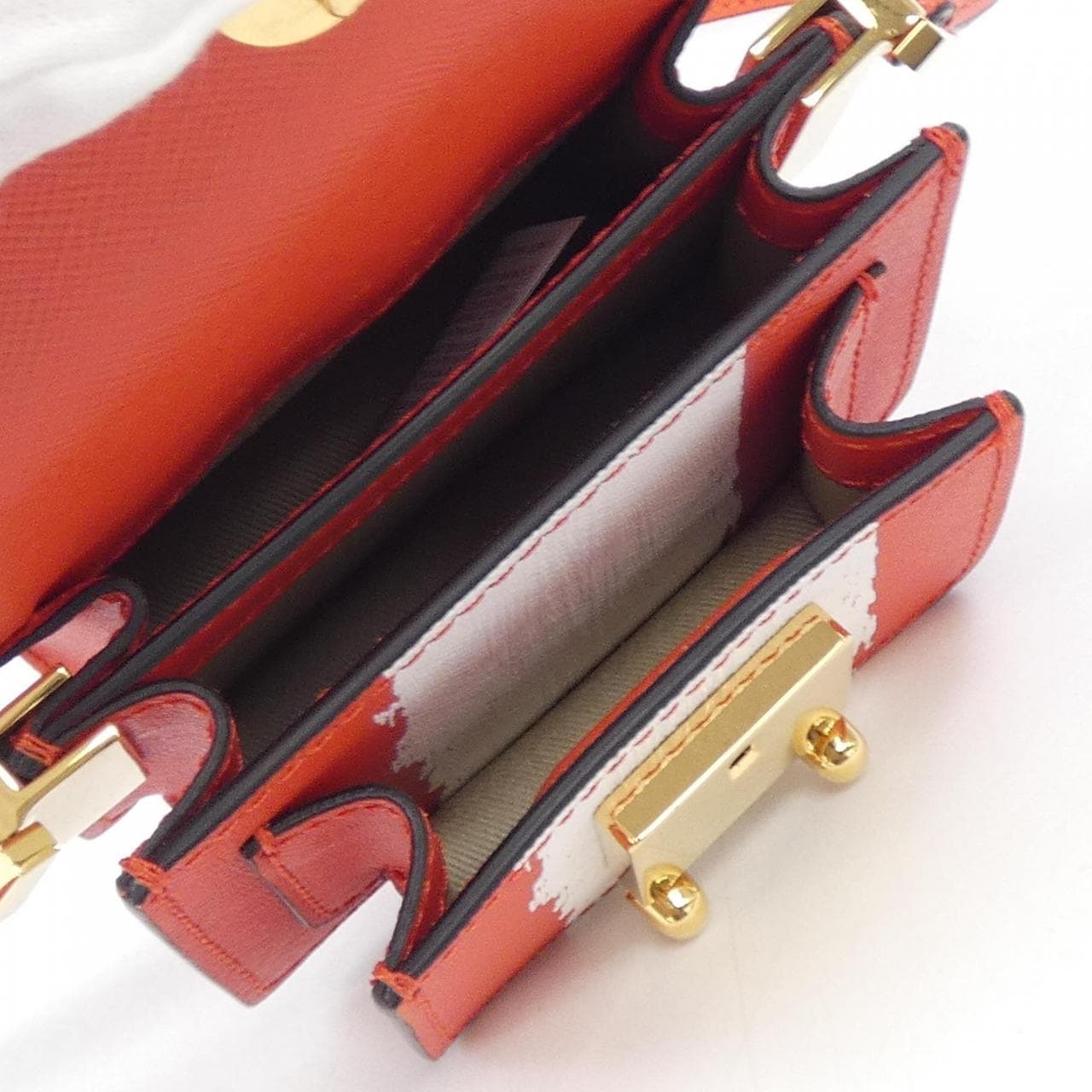 マルニ MARNI SBMP0079L1 BAG