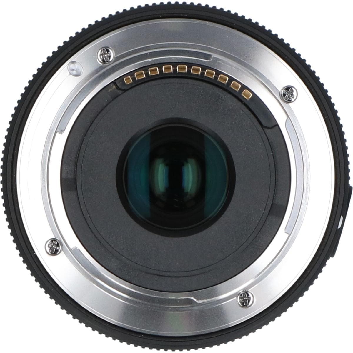 Ｅ１１ｍｍ　Ｆ１．８（ＳＥＬ１１Ｆ１８）