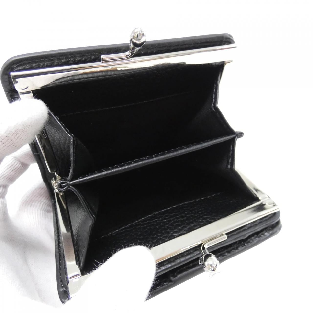 【新品】ヴィヴィアンウェストウッド 5115002XW 財布