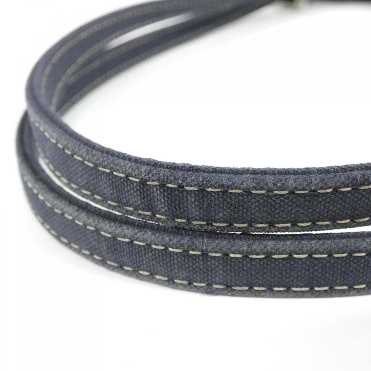 【ヴィンテージ】フェンディ 17260 バッグ