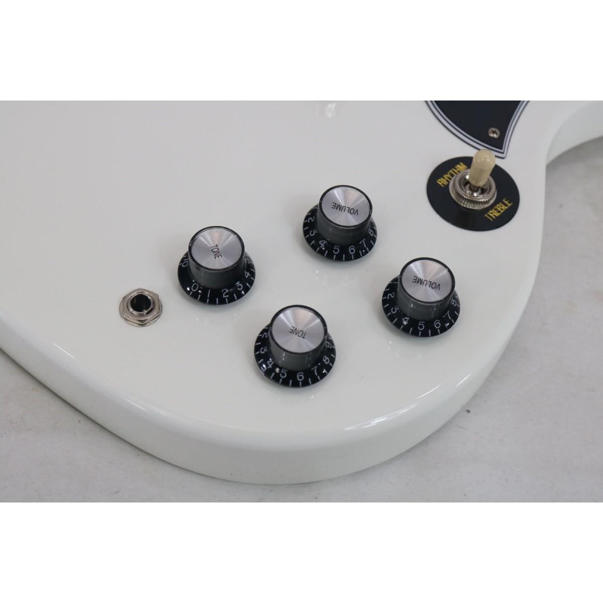 ＥＰＩＰＨＯＮＥ　　ＳＧ　ＳＴＡＮＤＡＲＤ