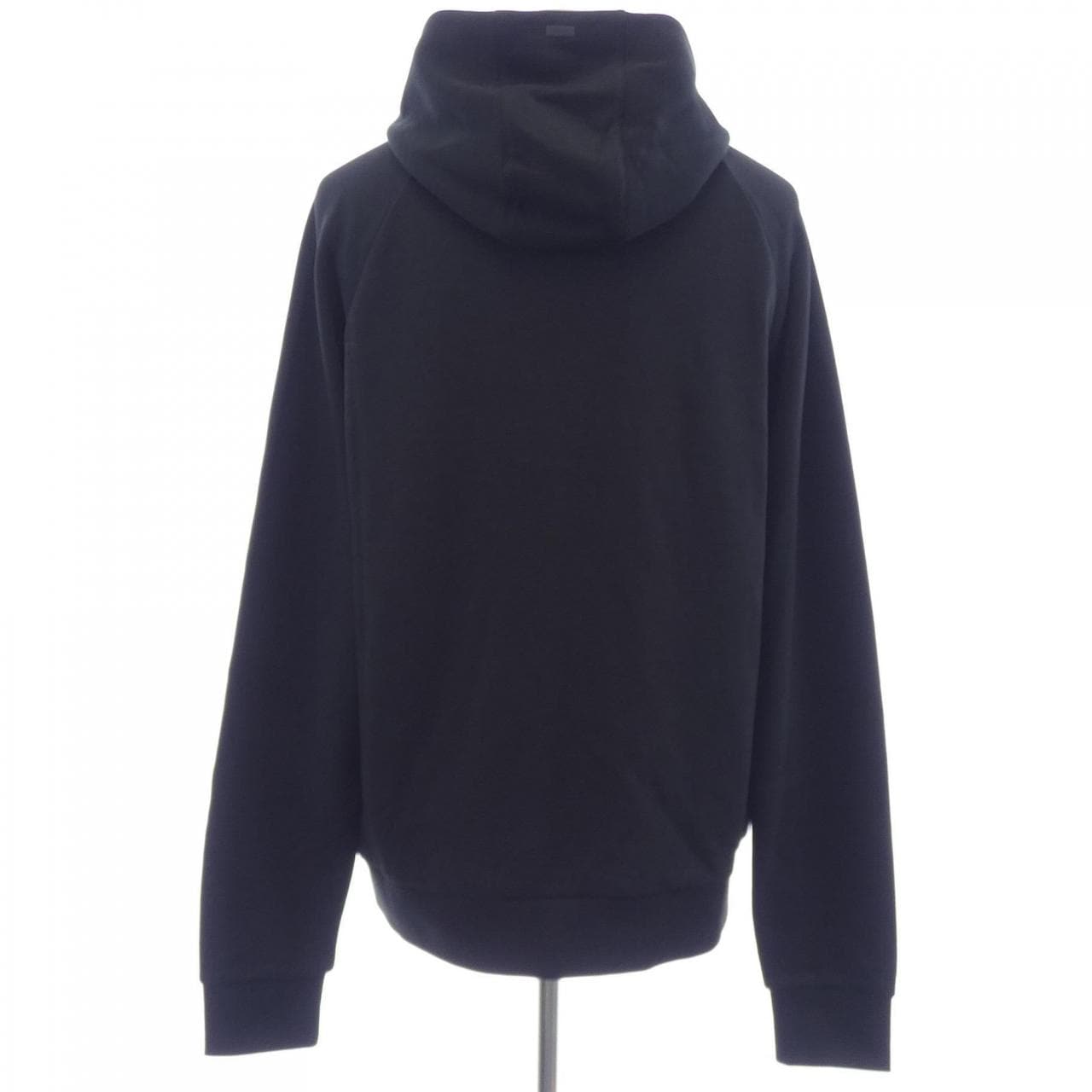 ヘルノ Herno JG008UL 50017 パーカー