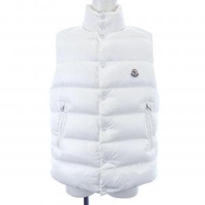 モンクレール MONCLER ダウンベスト