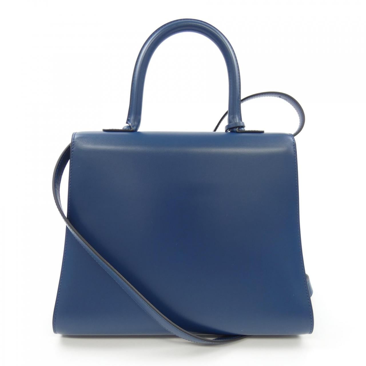德尔沃DELVAUX