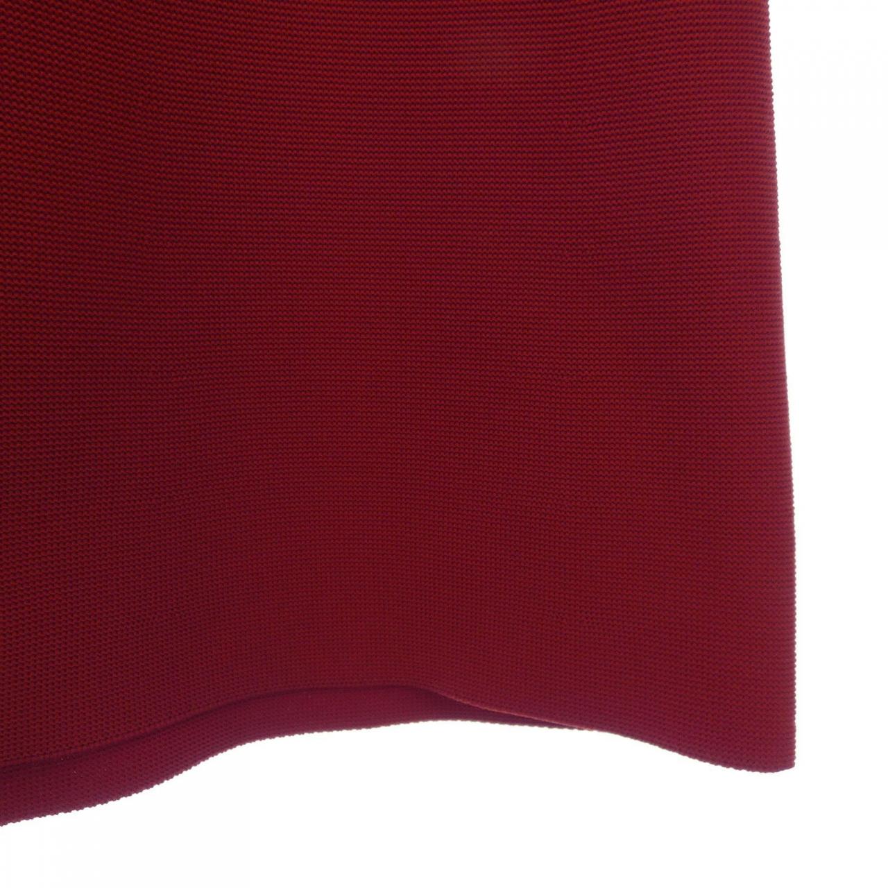 ミーイッセイミヤケ me ISSEY MIYAKE スカート