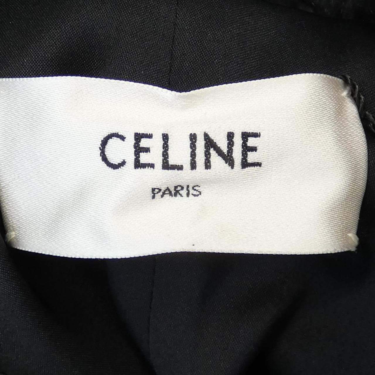 CELINE賽琳 外套