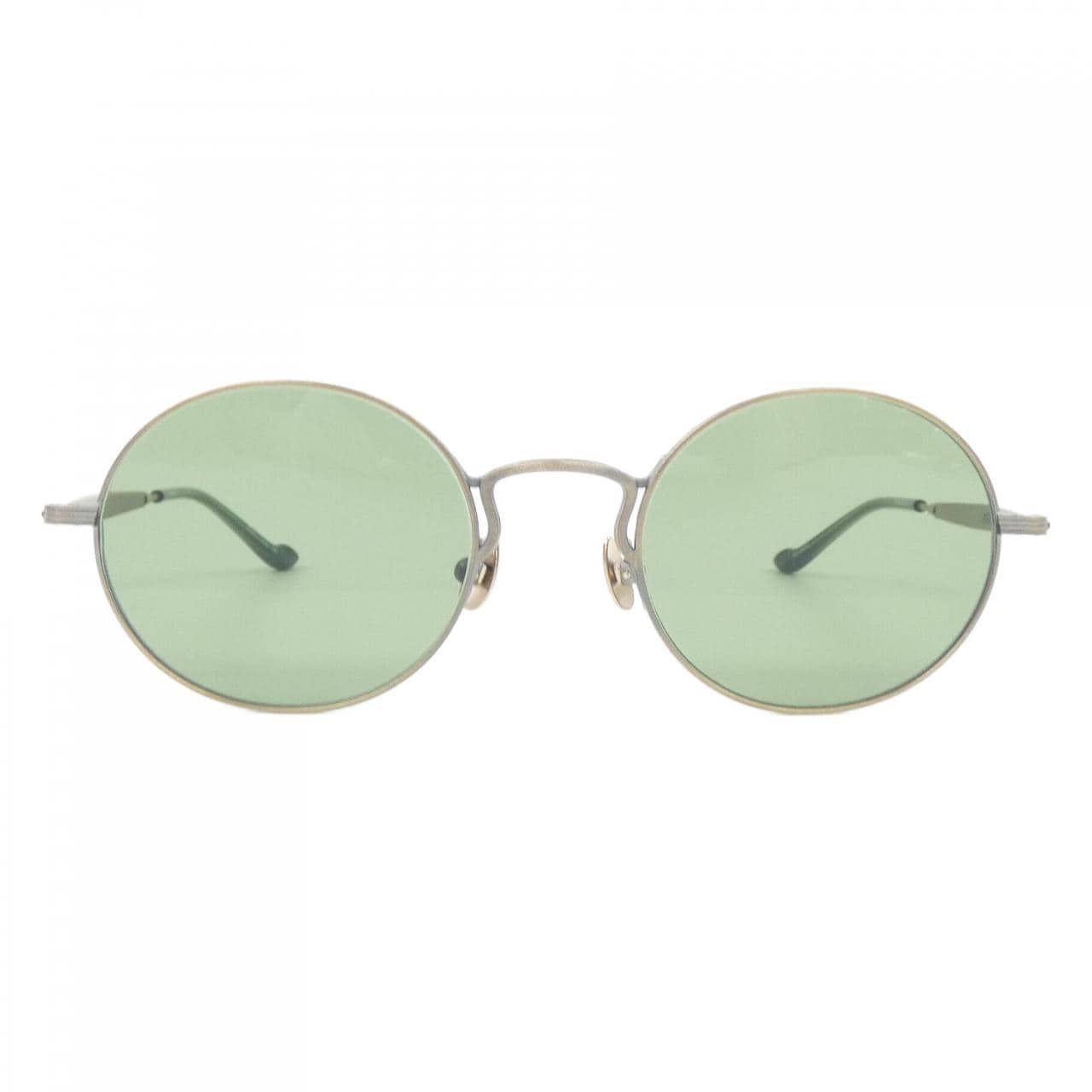 MATSUDA 2809H Ver2.0 SUNGLASSES