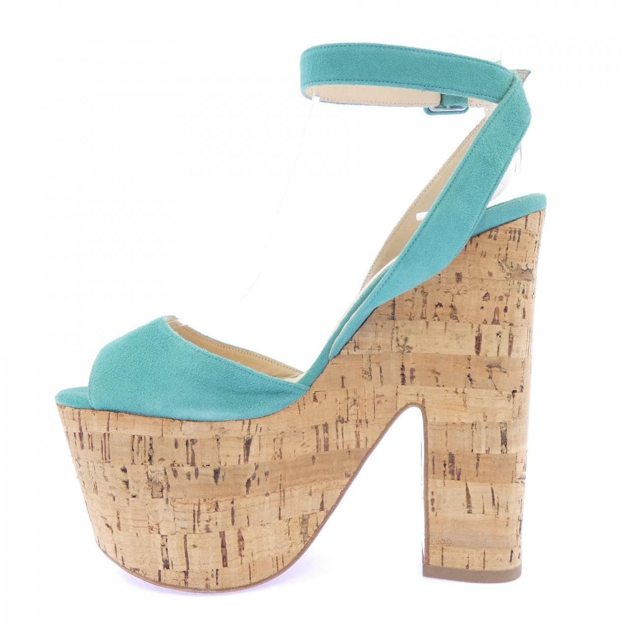 クリスチャンルブタン CHRISTIAN LOUBOUTIN サンダル