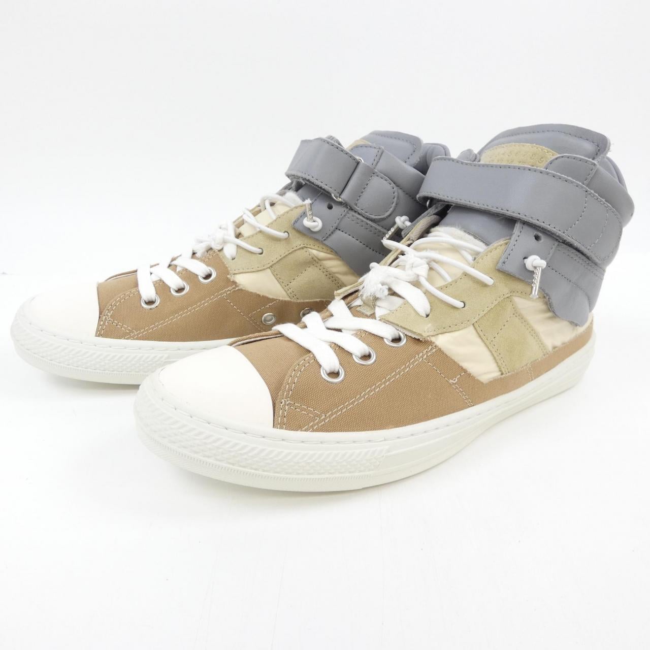 メゾンマルジェラ Maison Margiela S37W0479 スニーカー