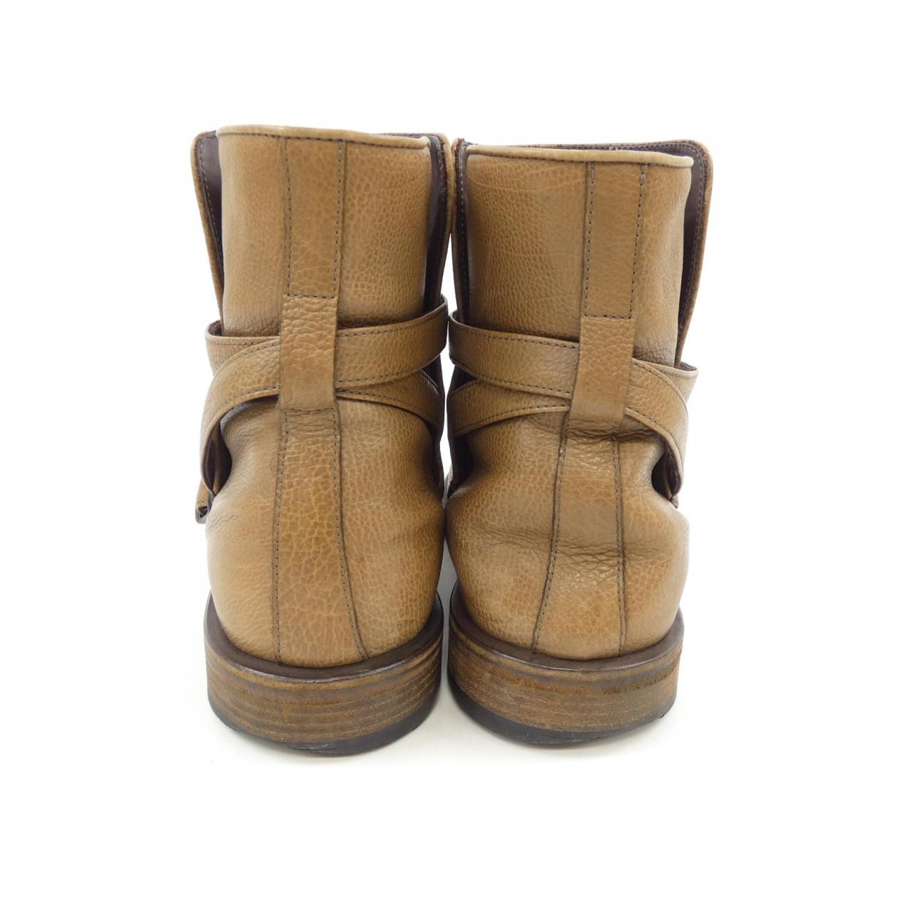 ボッテガヴェネタ BOTTEGA VENETA ブーツ