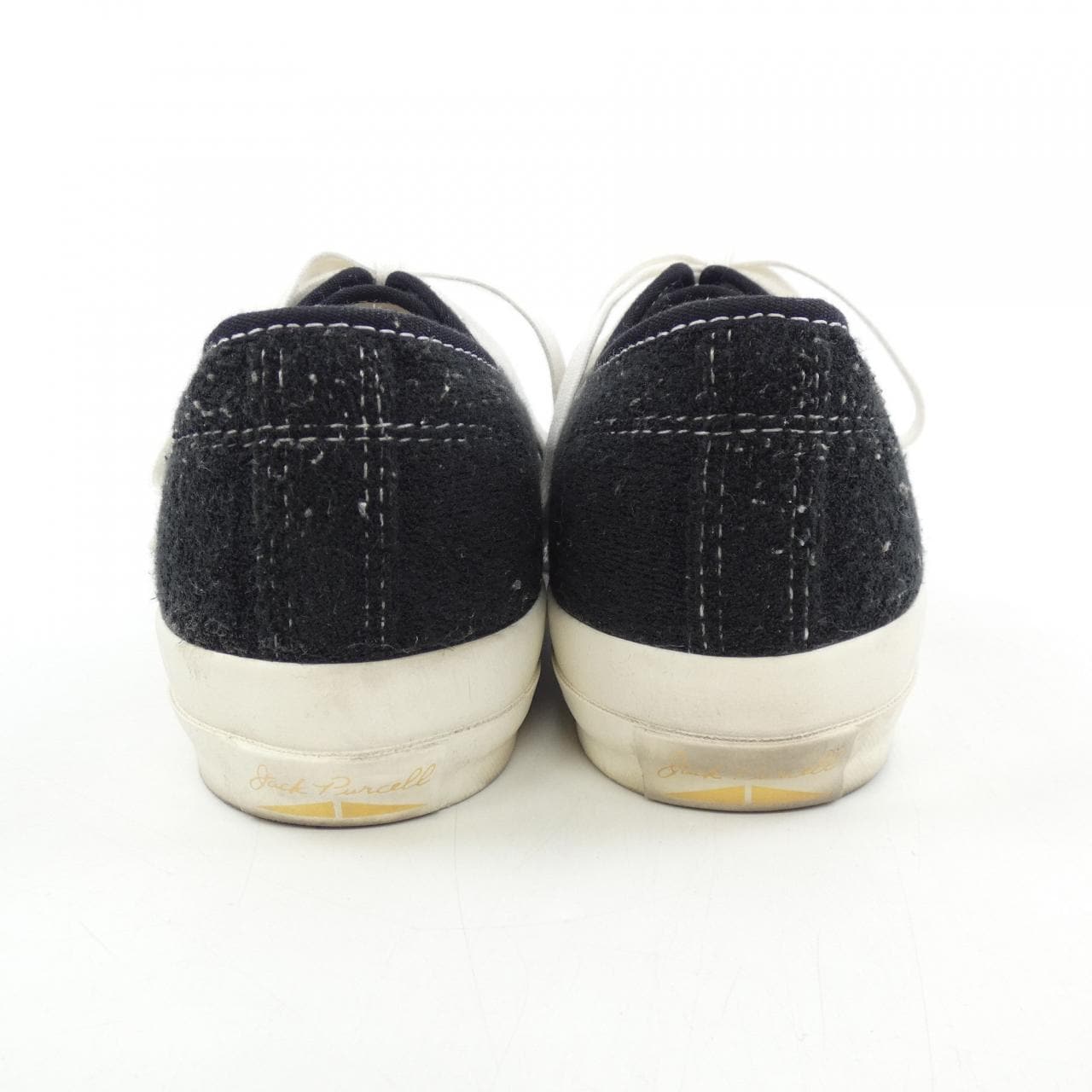 コンバース CONVERSE 1SD793 スニーカー