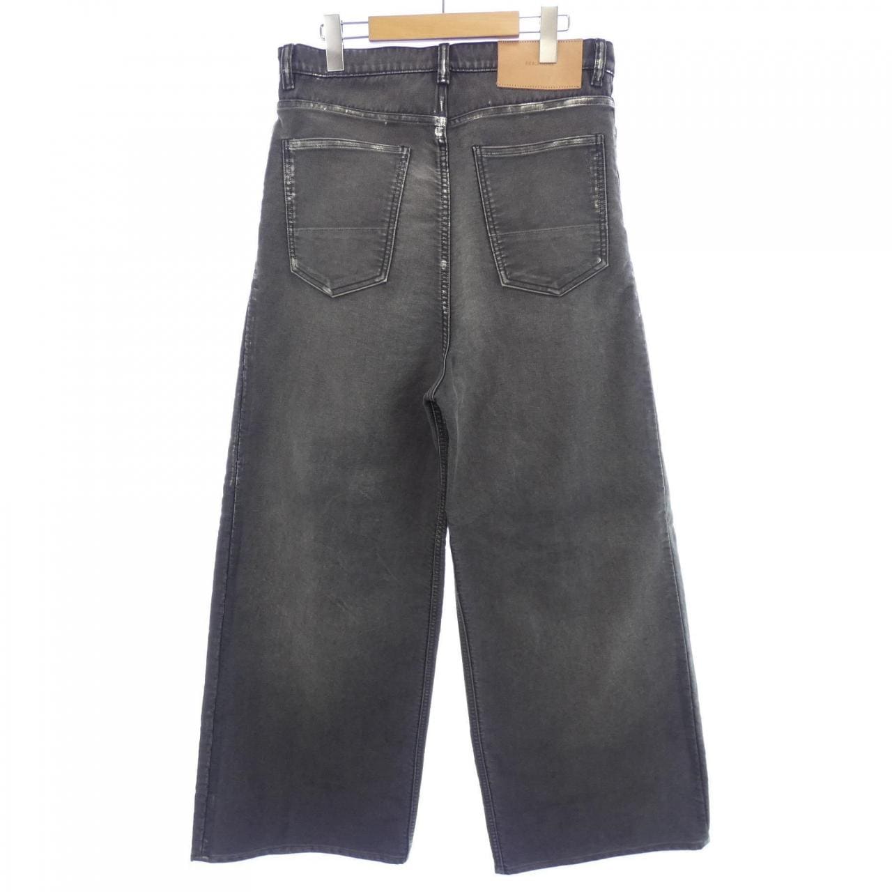 SUBLATIONS S121405 パンツ