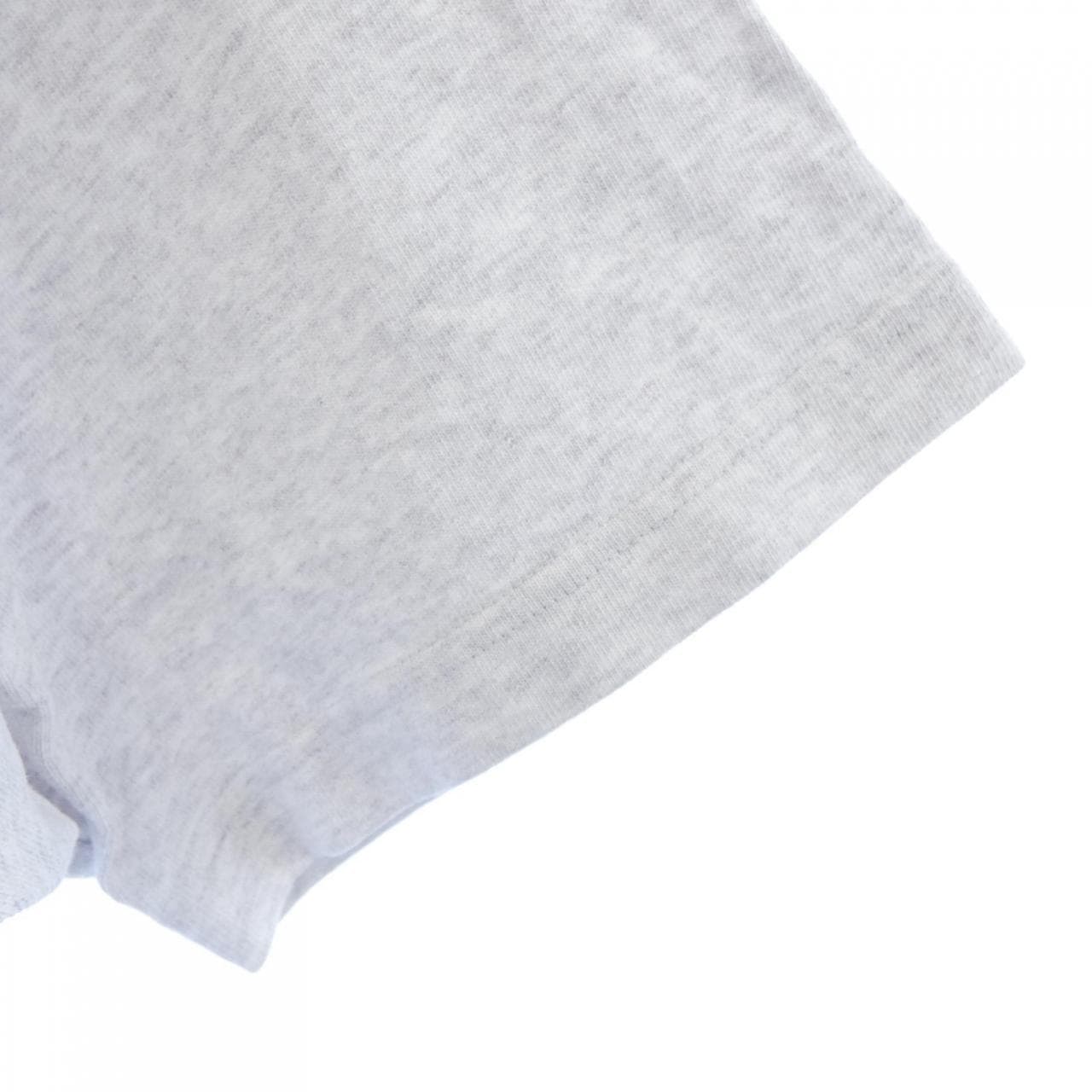 カラー Kolor 25SBM-T03231 Tシャツ