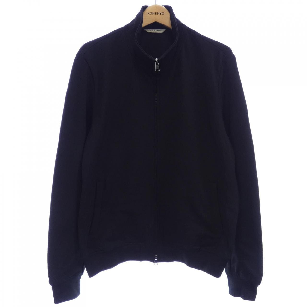 ジャブス GIAB'S ブルゾン