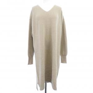 スピックアンドスパン SPICK & SPAN ワンピース