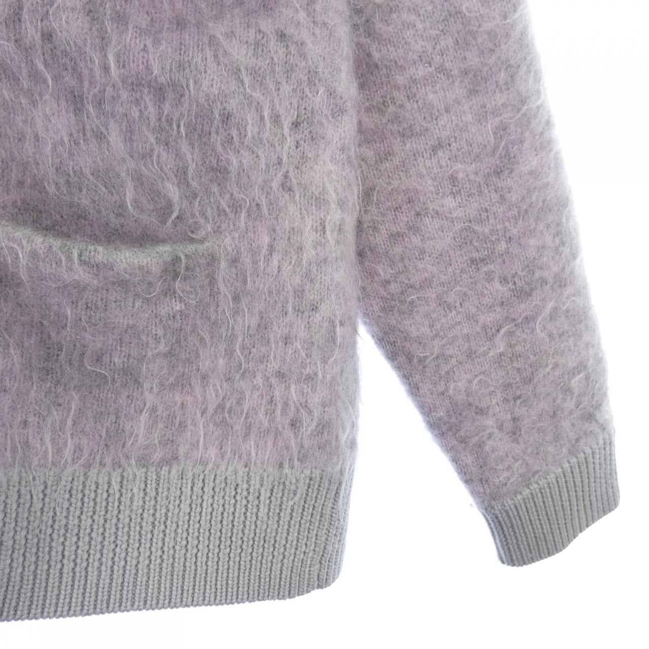 アクネストゥディオズ ACNE STUDIOS FN-WN-KNIT000297 カーディガン