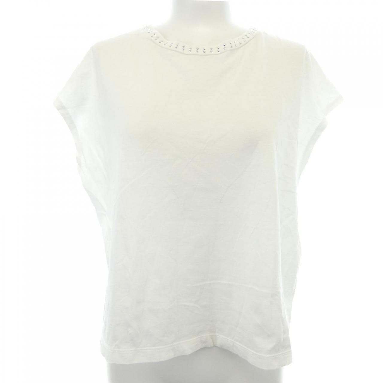 セリーヌ CELINE X248364E Tシャツ