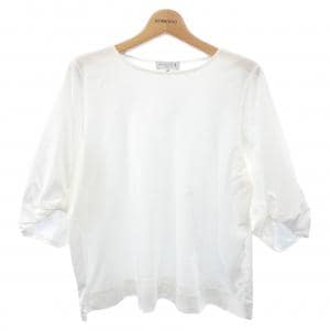 マッキントッシュロンドン MACKINTOSH LONDON トップス