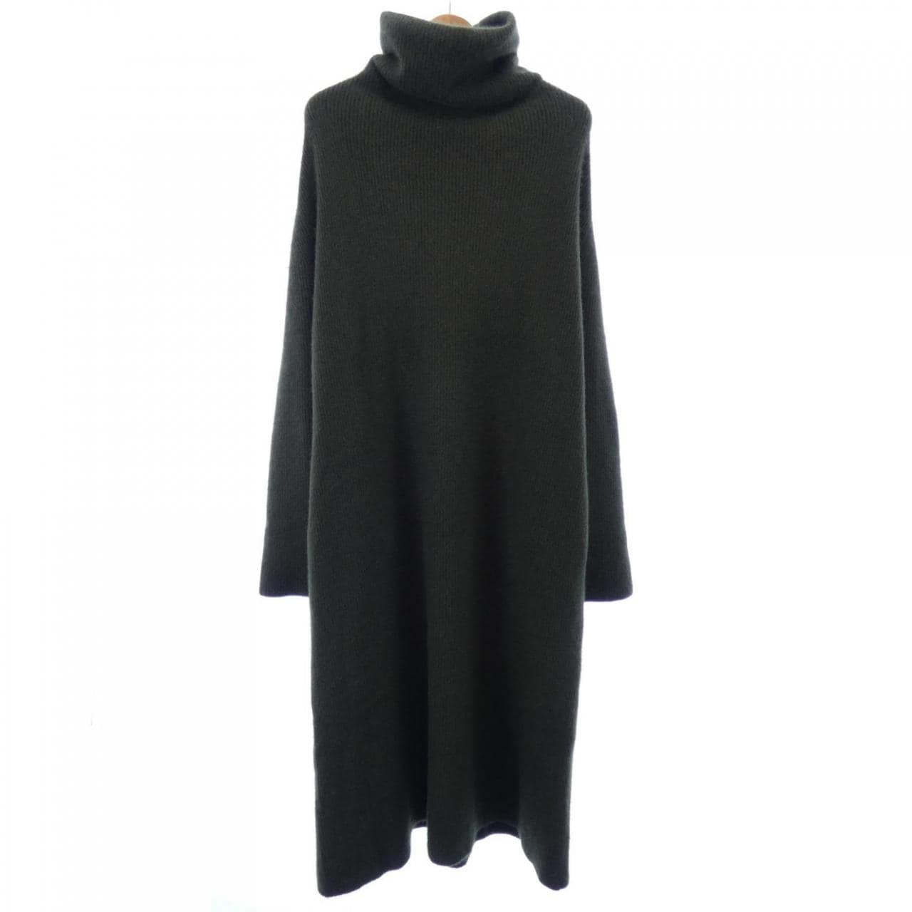 バトナー BATONER ワンピース