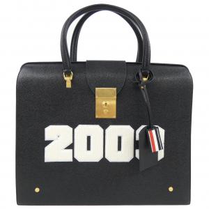 トムブラウン THOM BROWNE MAG438A-00198 BAG