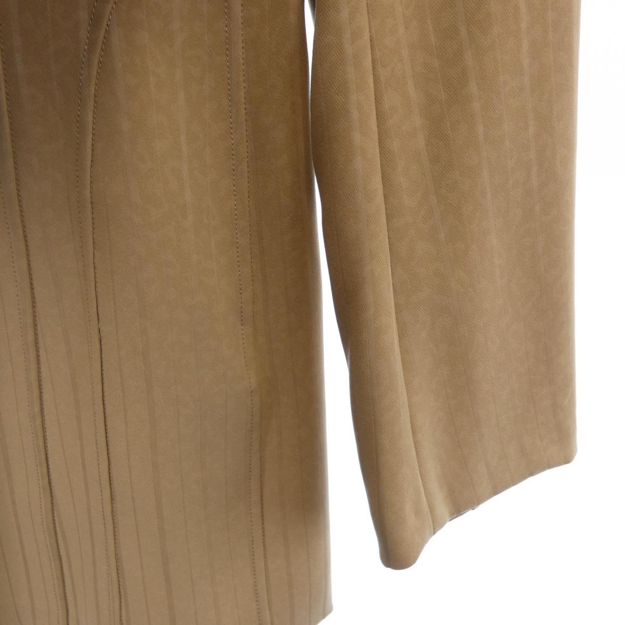 イタリヤ 伊太利屋 636391-1H1A ジャケット