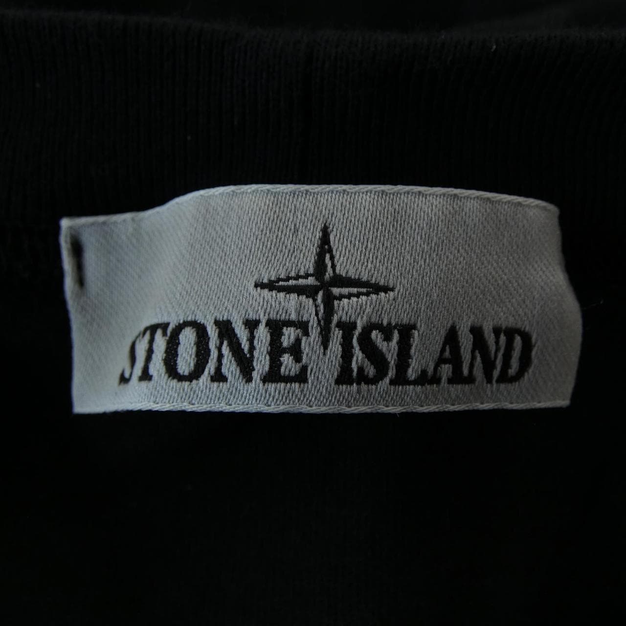 ストーンアイランド STONE ISLAND 101563750 Tシャツ