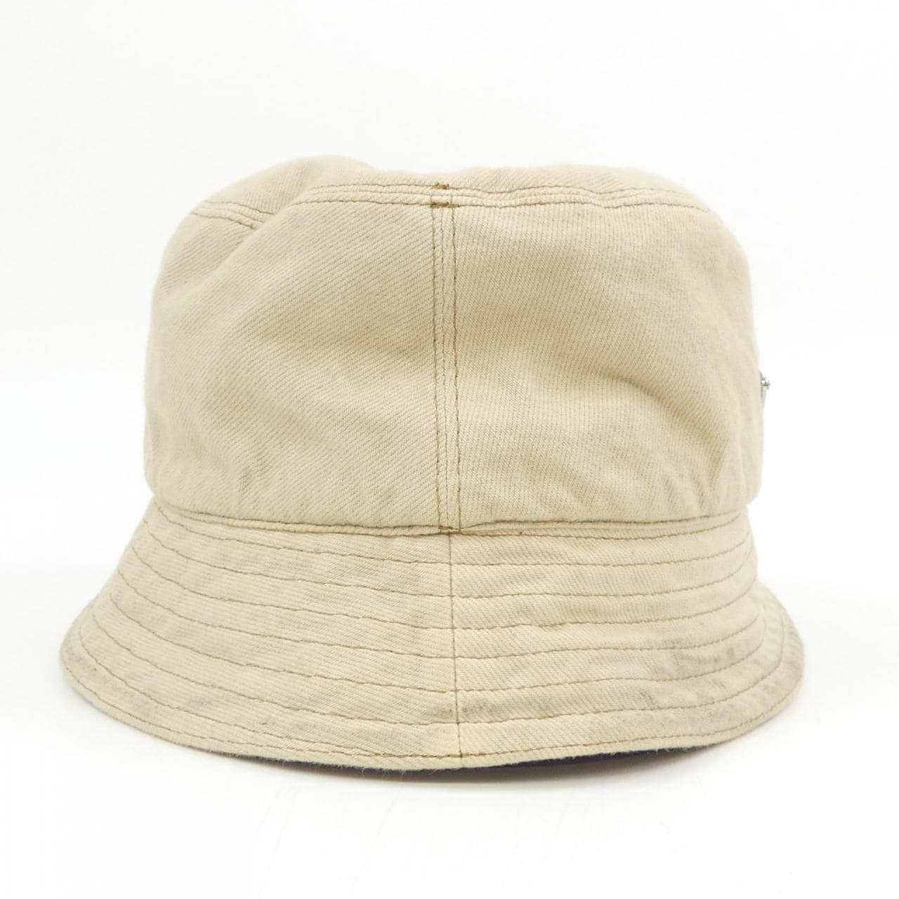 プラダ PRADA 2HC137 ハット