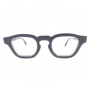JACZUES DURAND 338-002 EYEWEAR