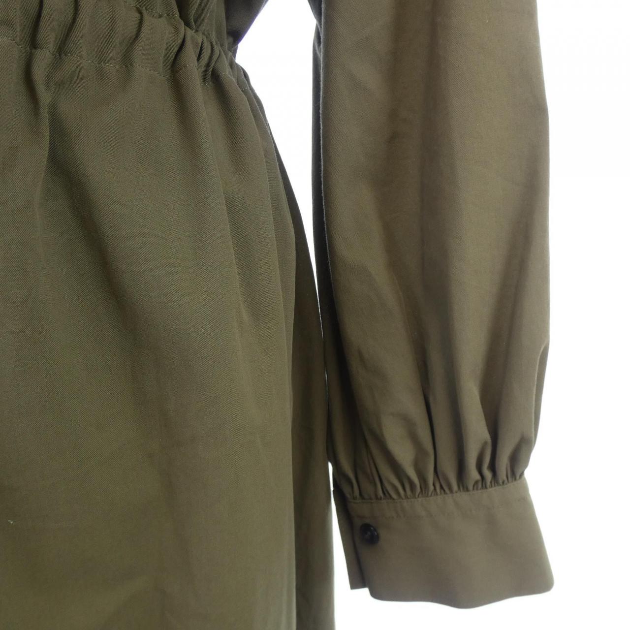 シンプリシテ simplicite ワンピース