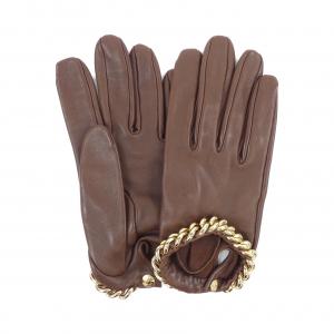 CAUSSE GLOVE