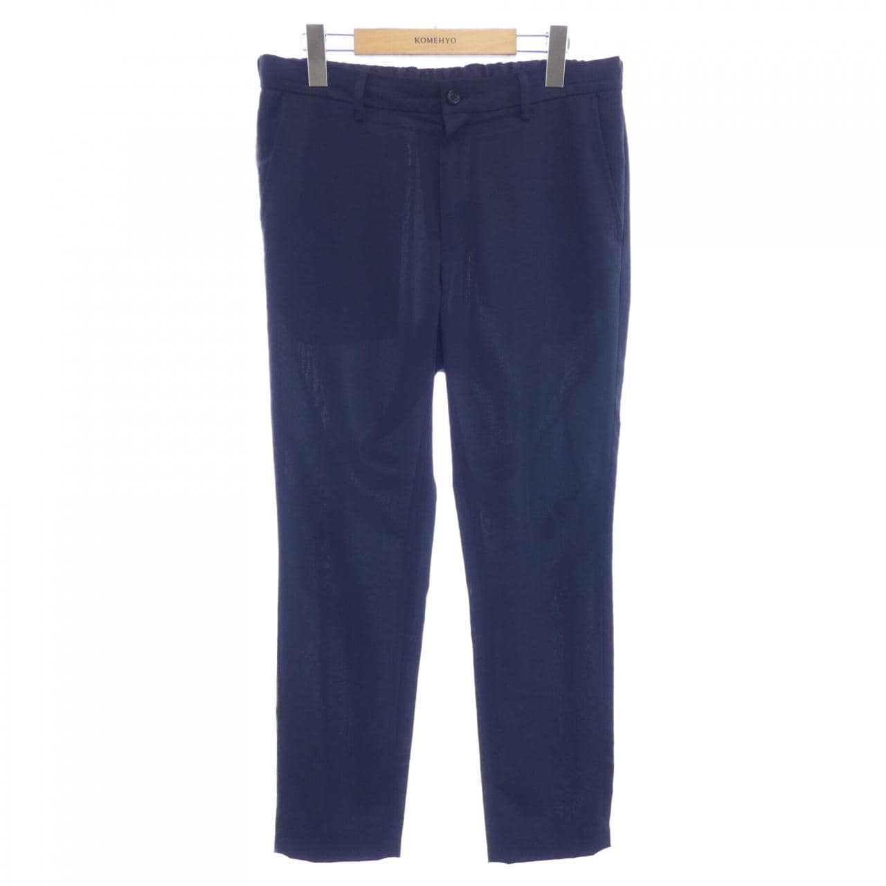 グリーンレーベルリラクシング green label relaxing 3222-199-3042 セットアップ