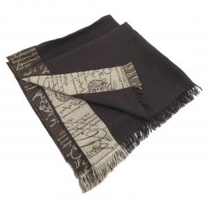 ベルルッティ Berluti STOLE
