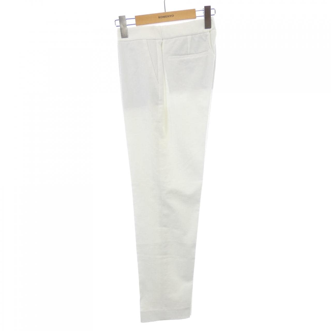 セオリーリュクス Theory luxe パンツ