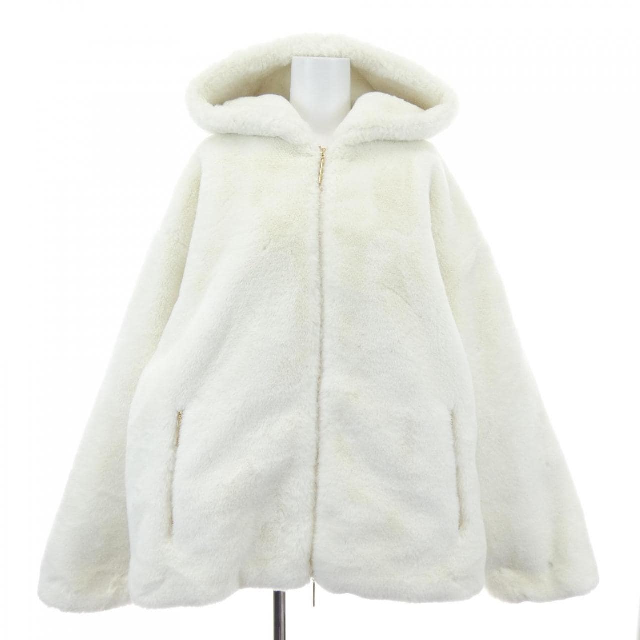 タトラス TATRAS LTAT24A4906 ブルゾン