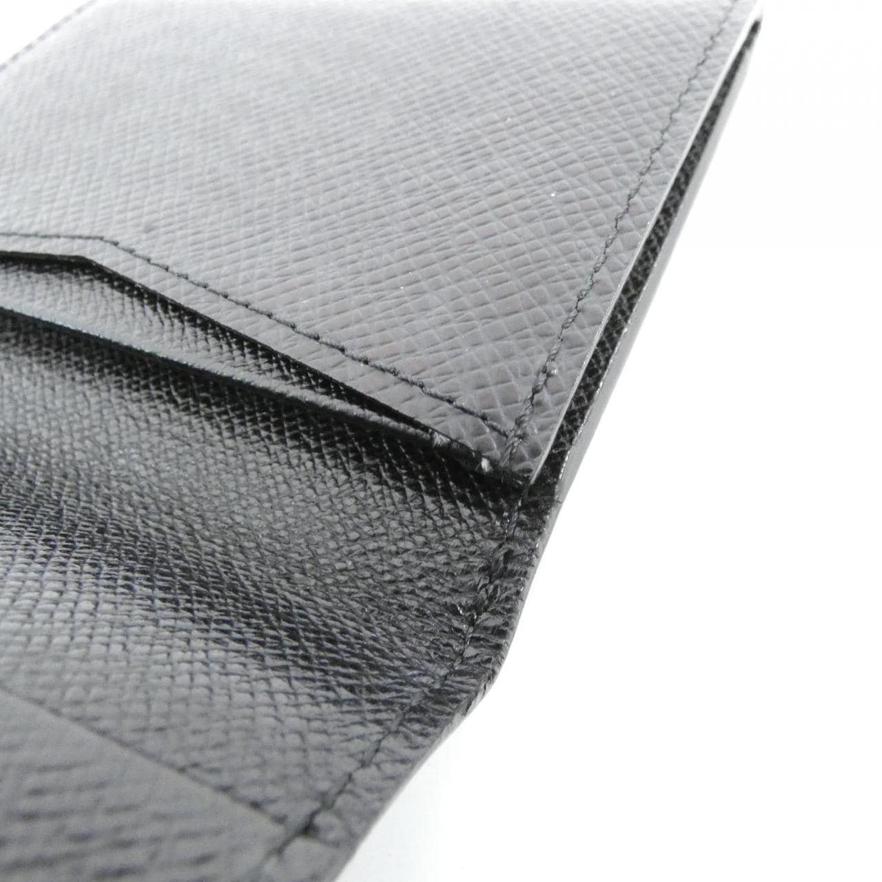 ルイヴィトン タイガ アンヴェロップ カルト ドゥ ヴィジット M30922 カードケース